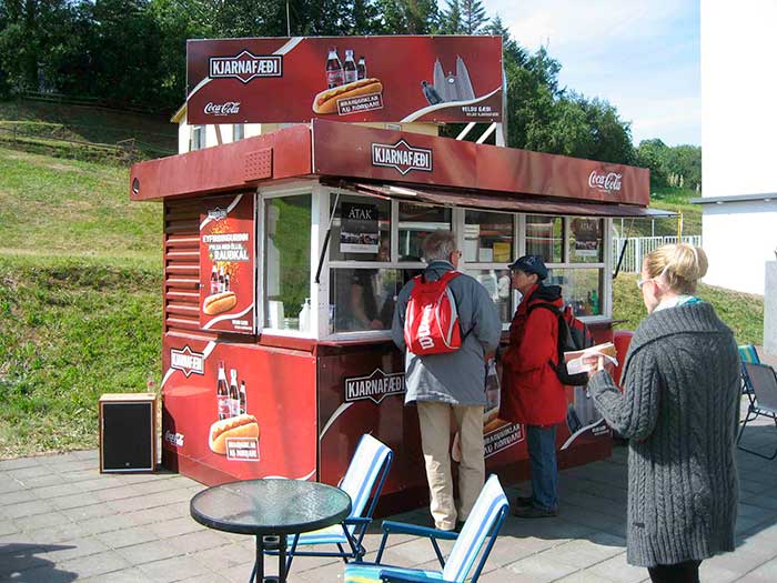 30 Biggest 'Culture Shocks' For People From 3rd World Countries When They Visited An Advanced One, As Shared In This Online Group