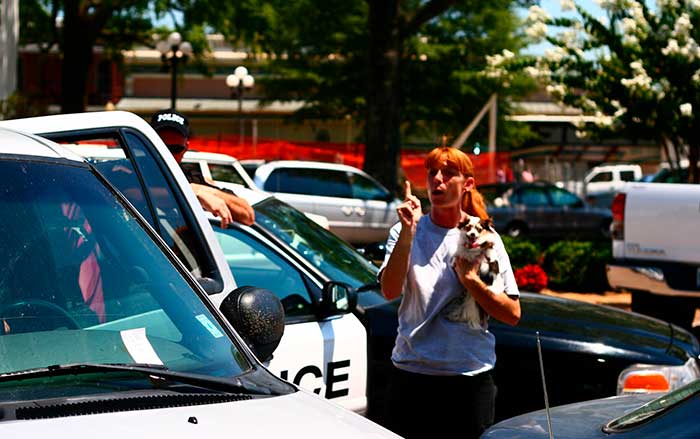 30 Biggest 'Culture Shocks' For People From 3rd World Countries When They Visited An Advanced One, As Shared In This Online Group