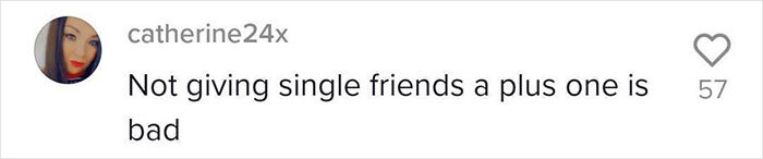 "No Boring People": Woman Goes Viral For Listing 13 Rules For Guests At Her Future Wedding