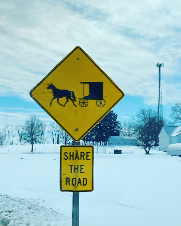 Not An Irritation At All. Just Adding To The Things Needing To Avoid!