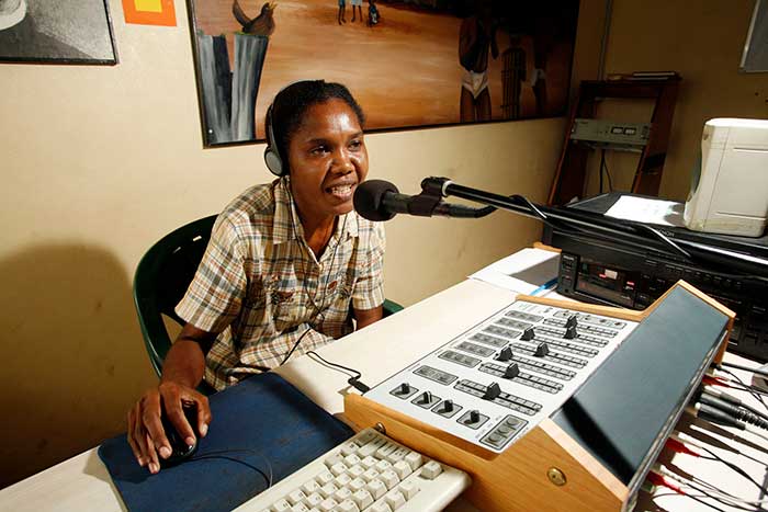 30 Biggest 'Culture Shocks' For People From 3rd World Countries When They Visited An Advanced One, As Shared In This Online Group