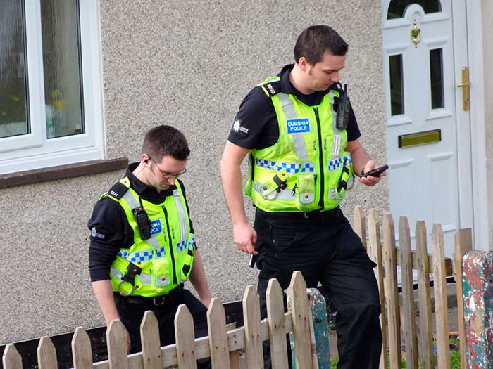 30 Biggest 'Culture Shocks' For People From 3rd World Countries When They Visited An Advanced One, As Shared In This Online Group