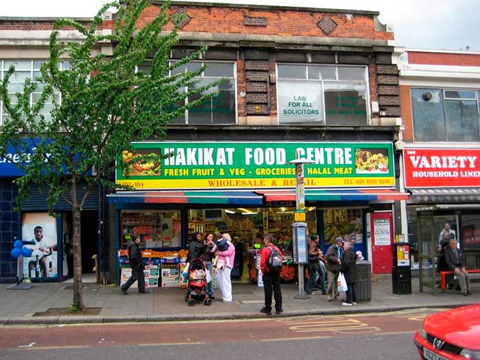 30 Biggest 'Culture Shocks' For People From 3rd World Countries When They Visited An Advanced One, As Shared In This Online Group