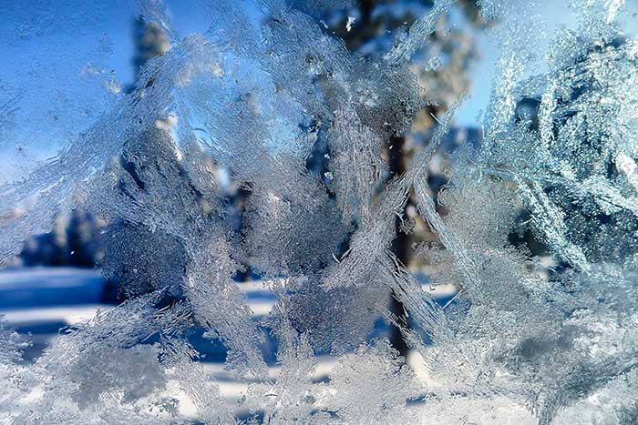 30 Biggest 'Culture Shocks' For People From 3rd World Countries When They Visited An Advanced One, As Shared In This Online Group