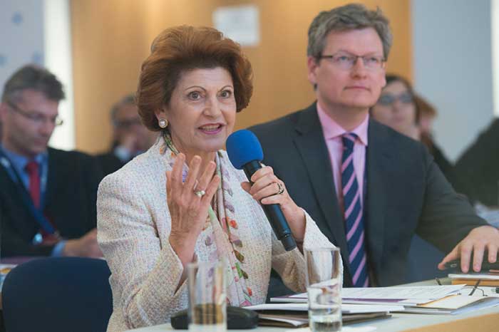 30 Biggest 'Culture Shocks' For People From 3rd World Countries When They Visited An Advanced One, As Shared In This Online Group