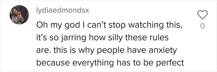 "No Boring People": Woman Goes Viral For Listing 13 Rules For Guests At Her Future Wedding