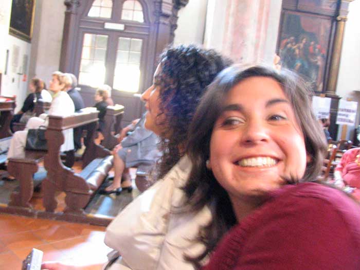 30 Biggest 'Culture Shocks' For People From 3rd World Countries When They Visited An Advanced One, As Shared In This Online Group