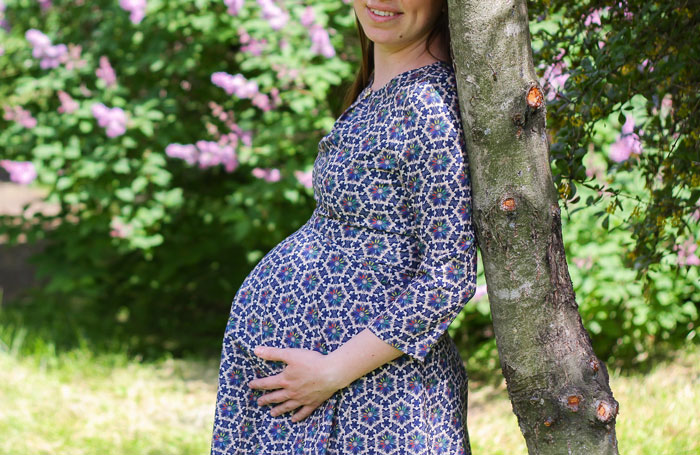 &ldquo;AITA For Refusing To Let My Family See My Son Until They Make A Formal Apology To My Wife And Announce It Online?&rdquo;