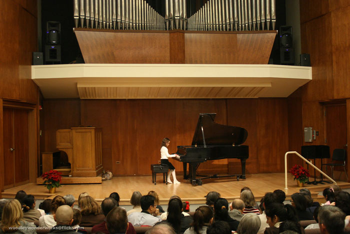 30 Unpleasant Things Very Smart People Have To Live With, As Shared By Folks In This Online Group