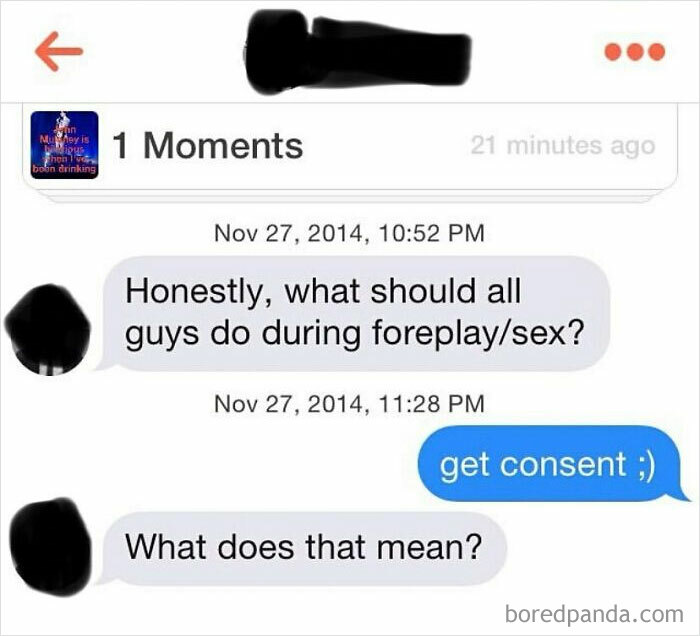 *does Not Compute* 🤷🏻‍♂️