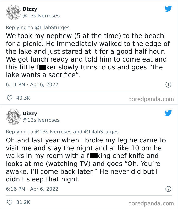 Parents-Share-Creepiest-Things-Said-By-Children