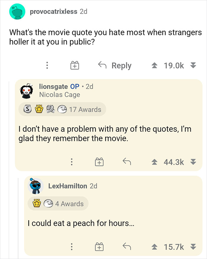 Nicolas-Cage-Answering-Fan-Questions