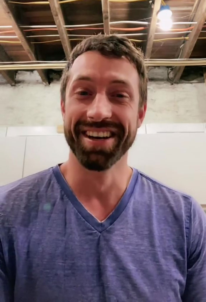 Mom Made This Curriculum To Make Her 3 Sons Good Future Husbands, One Of The Sons Shares His Experience Years Later