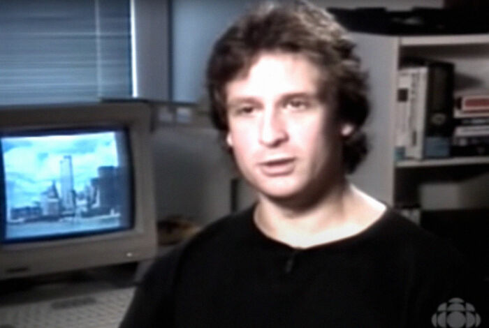 30 '90s Predictions About The Future We Can Laugh At Since None Of Them Were Correct