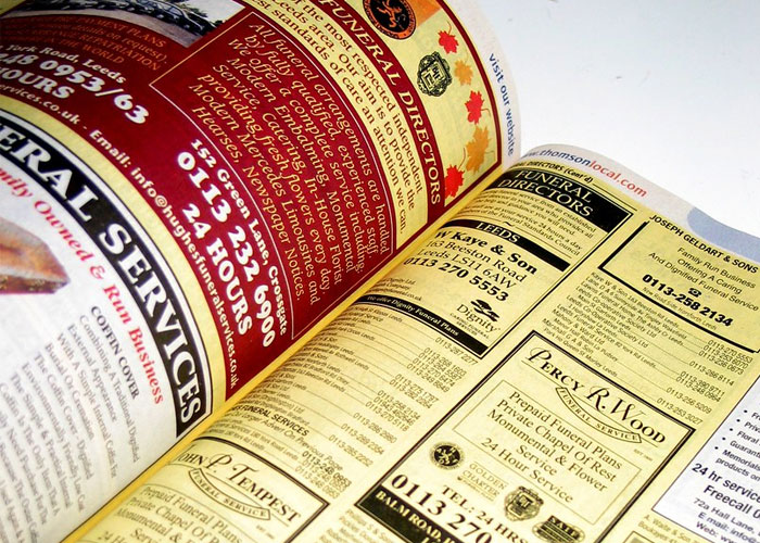 Hilarious-Internet-Predictions-90s