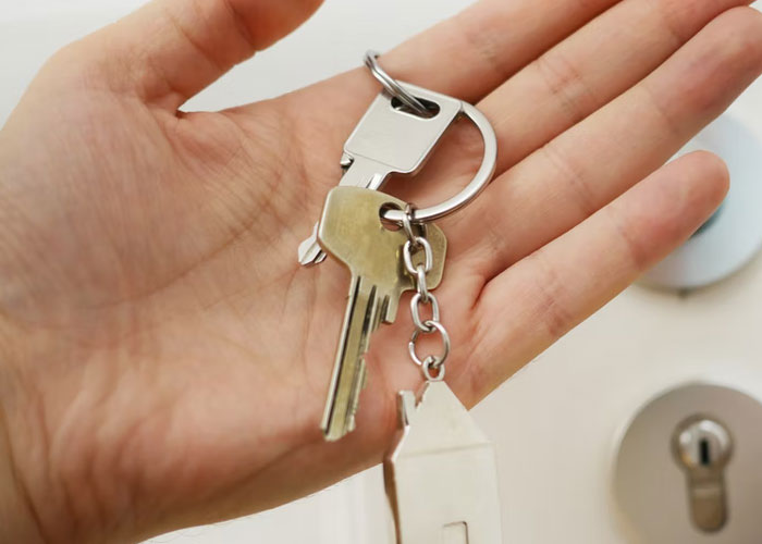 30 People Are Sharing Shockingly Terrifying Things They’ve Witnessed But No One Believed Them