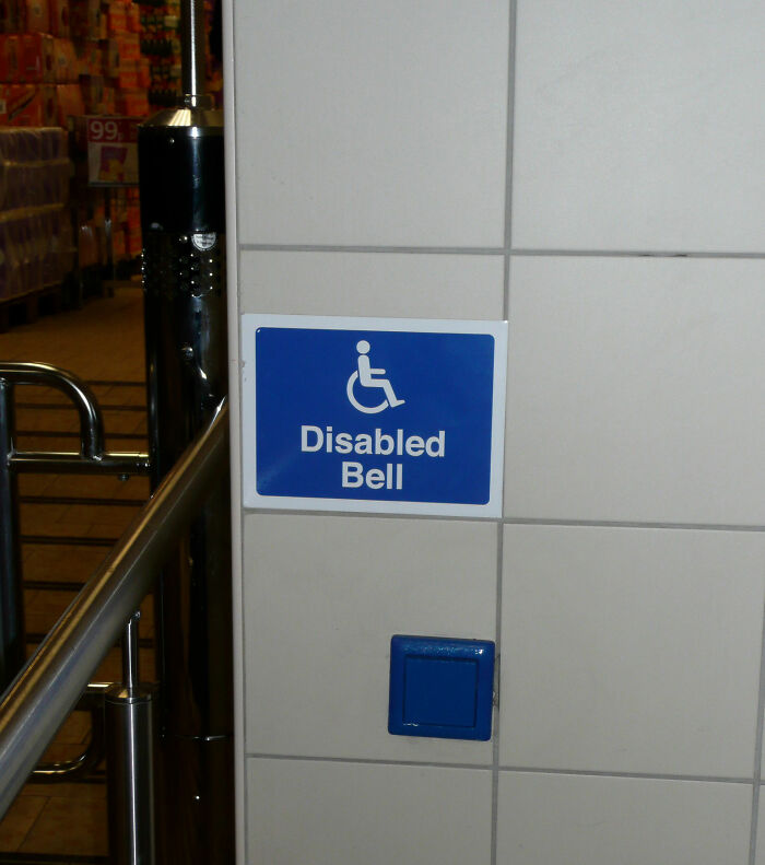 30 Of The Darkest Realities People Often Choose To Live In Denial About, As Shared By Folks Online