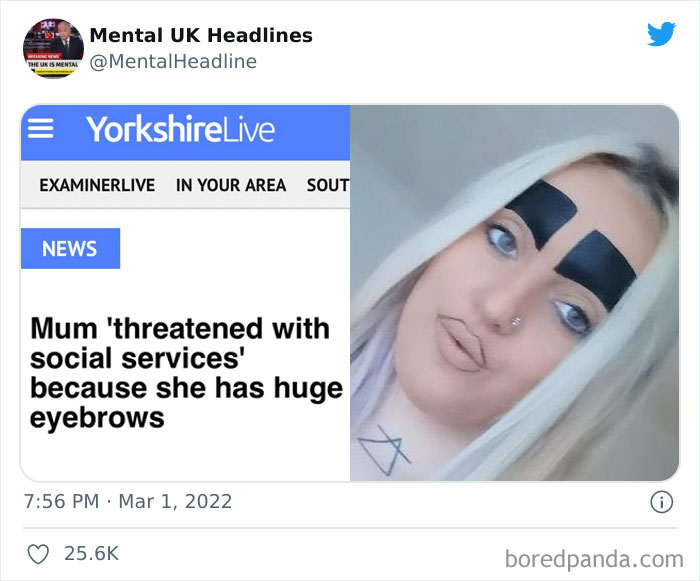 Funny-Mental-UK-Headlines