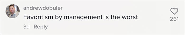 Employment Attorney Reminds Folks To Not Consider Their Coworkers Or Company A &ldquo;Family&rdquo;, Goes Viral With 2.8M Views