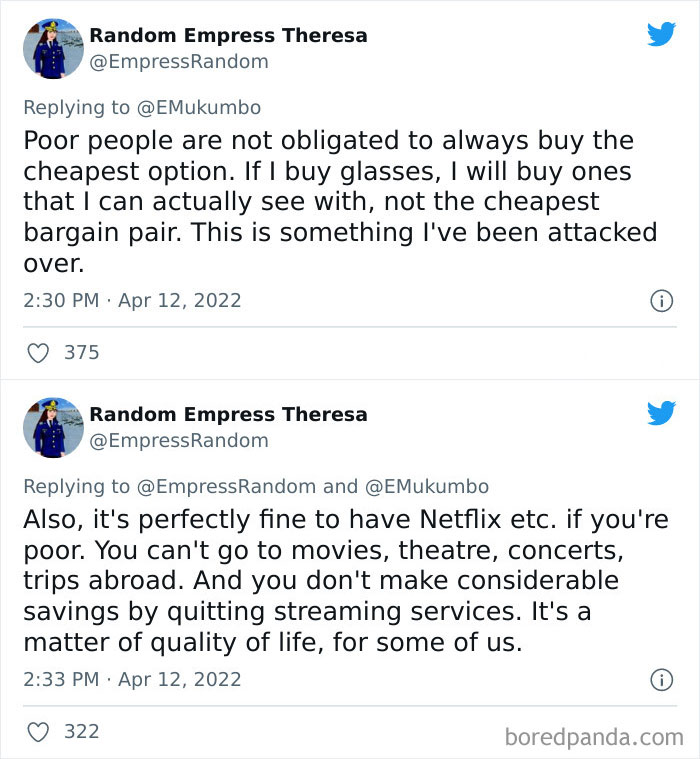 Controversial-Personal-Finance-Takes-Twitter