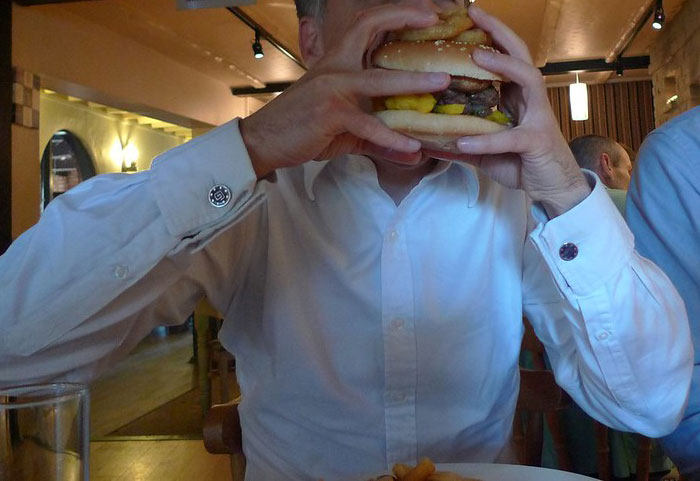 40 Of The Smallest Hills People Are Prepared To Die On, As Shared In This Online Group