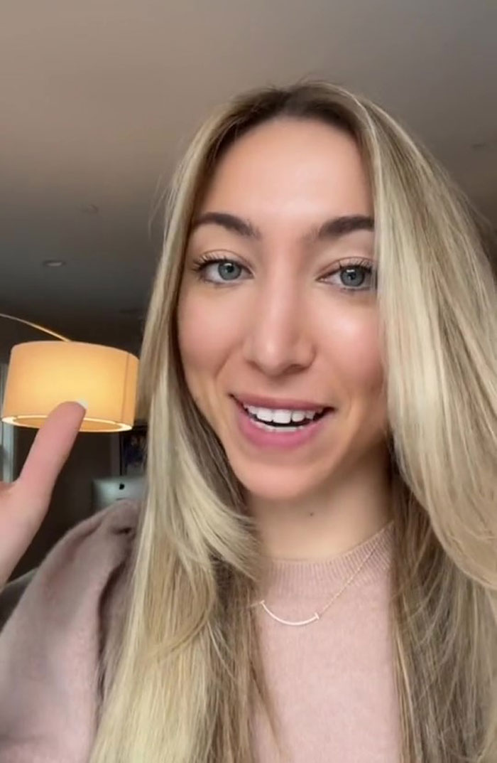 &ldquo;Things I Regret Spending Money On For My Wedding&rdquo;: Woman Points Out These 8 Things People Should Save Their Money On