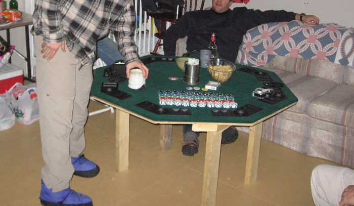 34 Wild, Unexpected Or Underwhelming Discoveries Made By Private Investigators, As Shared In This Online Group