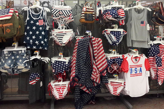 30 Times People Wore The Most Inappropriate Clothes For Job Interviews, As Revealed By Folks In This Online Thread