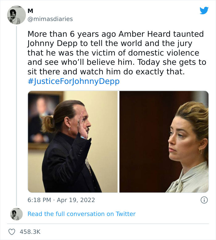 Johnny-Depp-Amber-Heard-Trial-Reactions