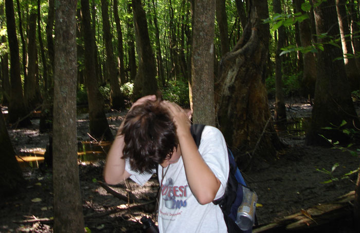 30 Unpleasant Things Very Smart People Have To Live With, As Shared By Folks In This Online Group