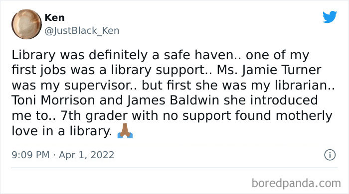 Heartwarming-Librarian-Stories