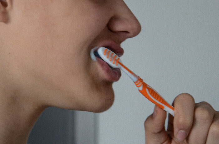 30 Incredibly Rude Or Weird Guests Who Made People Regret Ever Inviting Them To Their Homes