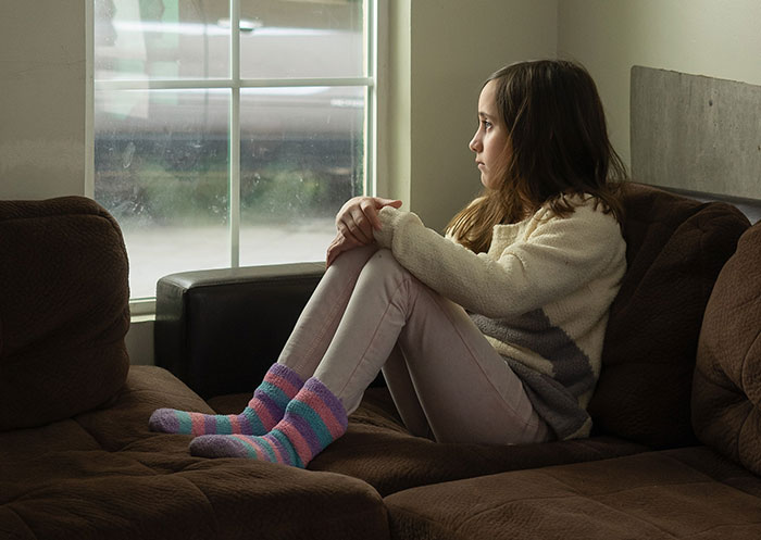 "¿Cuál es la peor tendencia de crianza hasta la fecha?": 25 respuestas contundentes