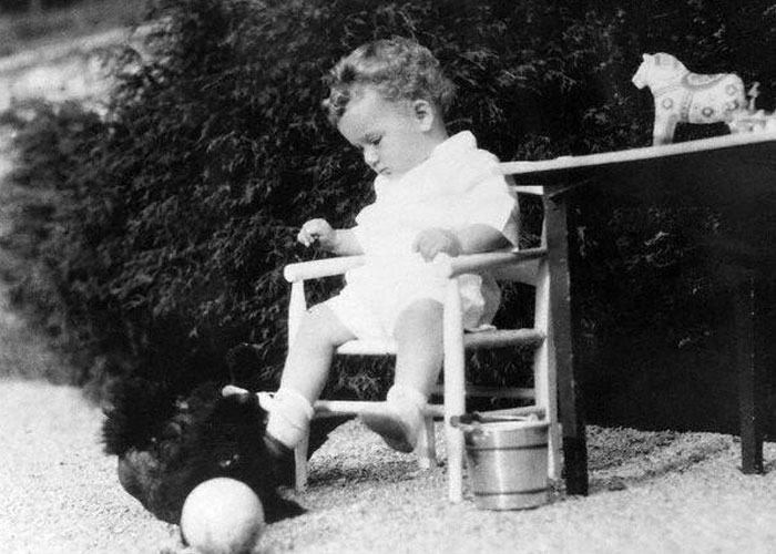 30 New ‘Today I Learned’ Facts That Prove It’s Never Too Late To Learn