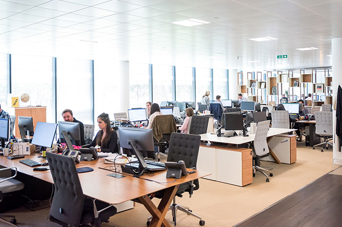 30 Secrets From Former FBI And CIA Agents That Common People Aren’t Supposed To Know About