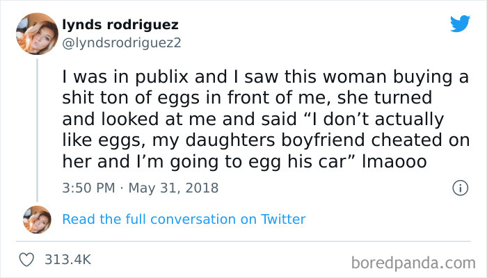 Moms-Confession-Funny-Memes