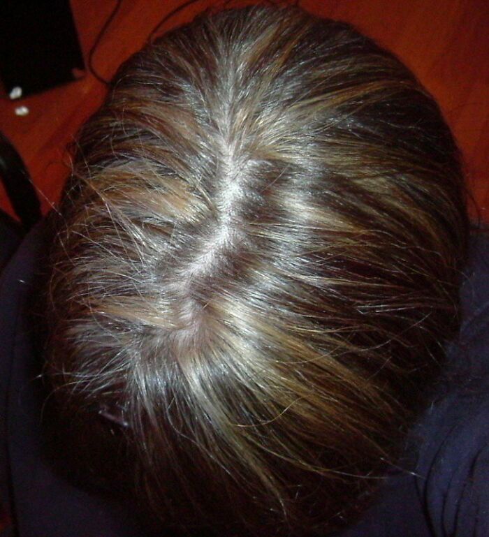 30 Men Listed Common Female Insecurities That Don’t Actually Matter