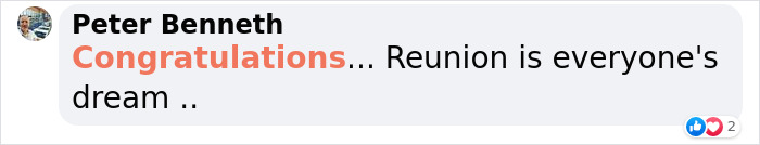 Woman Is Frozen In Place After Seeing Her Mom Enter The Classroom She&rsquo;s Teaching After 11 Months Of Deployment