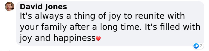 Woman Is Frozen In Place After Seeing Her Mom Enter The Classroom She&rsquo;s Teaching After 11 Months Of Deployment