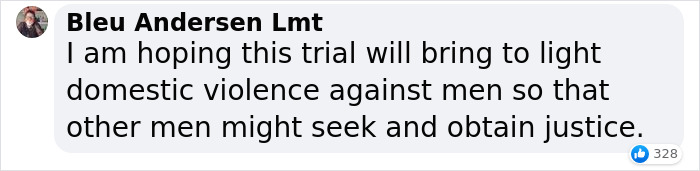 Johnny Depp&rsquo;s Fan Brought Two Emotional Support Alpacas Outside The Court To &ldquo;Brighten His Day&rdquo;