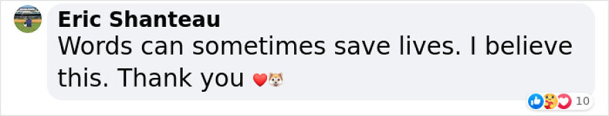 Second Graders Wrote Adorable Letters On Behalf Of Shelter Animals To Get Them Adopted, And It Worked