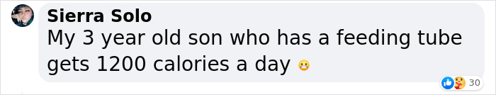 Woman Spent 10 Weeks At Fat Camp When She Was A Teen, Lists All The Things They Were Forced To Do There Woman Spent 10 Weeks At Fat Camp When She Was A Teen, Lists All The Things They Were Forced To Do There