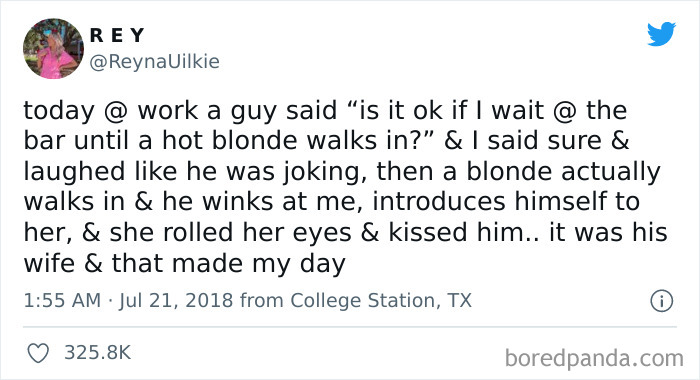 ❤️ ♥️ 💜 (@reynauilkie)