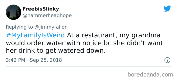 Jimmy-Fallon-Grandma-Quotes-Tweets