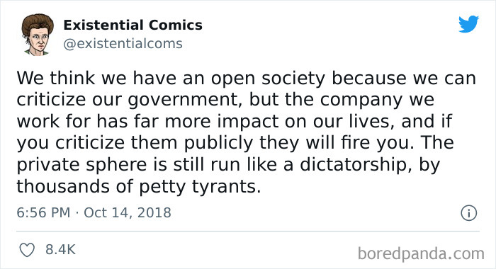 Anti-Capitalist-Tweets-Existentialcom