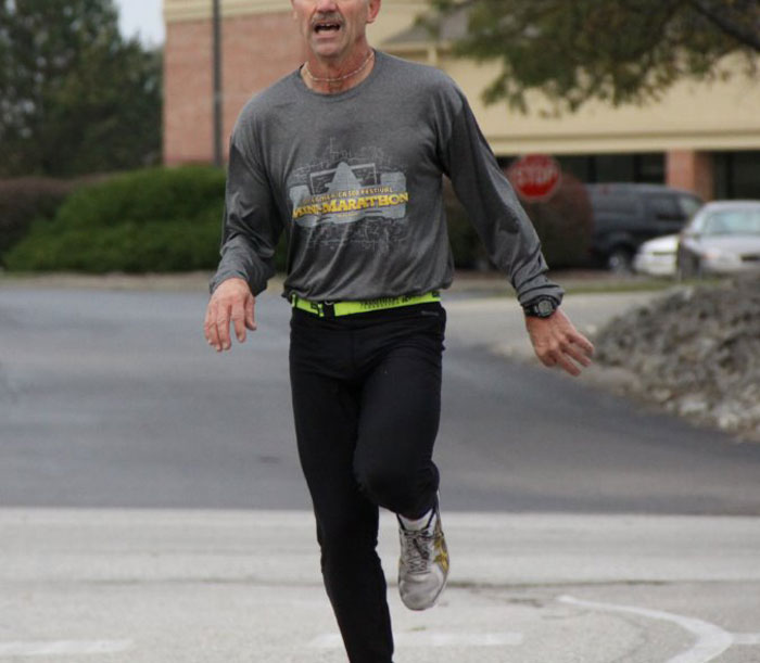 30 Of The Darkest Realities People Often Choose To Live In Denial About, As Shared By Folks Online