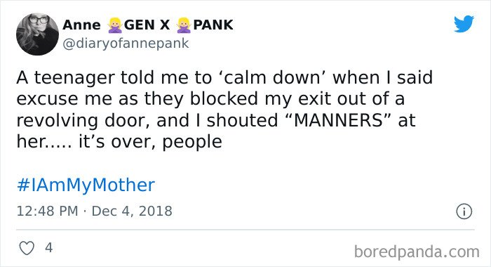 Funny-Turned-Into-My-Mother-Moments