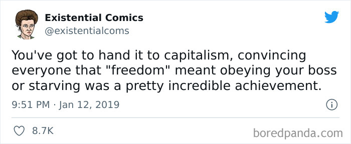 Anti-Capitalist-Tweets-Existentialcom
