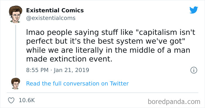 Anti-Capitalist-Tweets-Existentialcom
