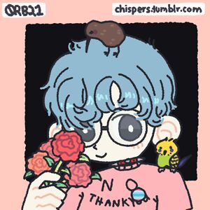 obrenovicmarijela avatar